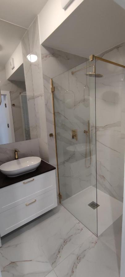 Apartament Nowoczesny 07